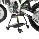 DRC/ZETA/UNIT MX DOLLY - DRIVEN Canada's Powersports 4547836301698A2130