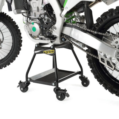 DRC/ZETA/UNIT MX DOLLY - DRIVEN Canada's Powersports 4547836301698A2130