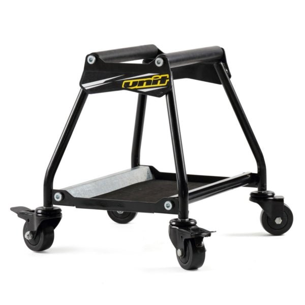 DRC/ZETA/UNIT MX DOLLY - DRIVEN Canada's Powersports 4547836301698A2130