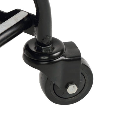 DRC/ZETA/UNIT MX DOLLY - DRIVEN Canada's Powersports 4547836301698A2130