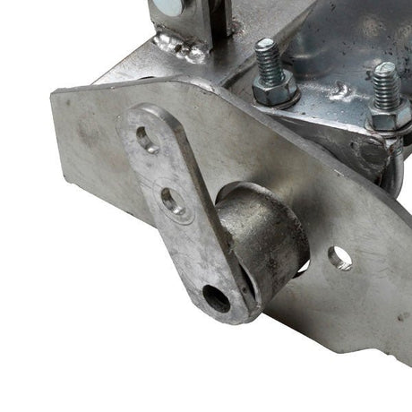 DRC/ZETA/UNIT MX START TRAINING MACHINE TEAM (W5010) - DRIVEN Canada's Powersports 4547836262128W5010