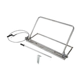 DRC/ZETA/UNIT MX START TRAINING MACHINE TEAM (W5010) - DRIVEN Canada's Powersports 4547836262128W5010