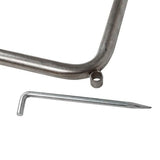 DRC/ZETA/UNIT MX START TRAINING MACHINE TEAM (W5010) - DRIVEN Canada's Powersports 4547836262128W5010