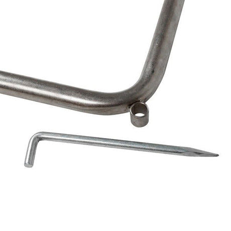 DRC/ZETA/UNIT MX START TRAINING MACHINE TEAM (W5010) - DRIVEN Canada's Powersports 4547836262128W5010