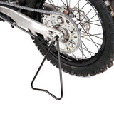 DRC/ZETA/UNIT MX TRIANGLE STAND - DRIVEN Canada's Powersports 4547836264153A3330