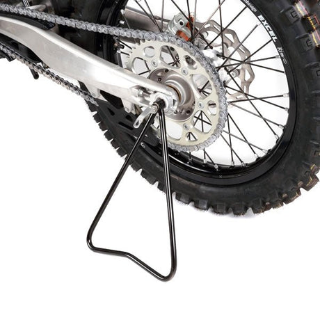 DRC/ZETA/UNIT MX TRIANGLE STAND - DRIVEN Canada's Powersports 4547836264153A3330