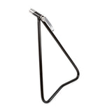 DRC/ZETA/UNIT MX TRIANGLE STAND - DRIVEN Canada's Powersports 4547836264153A3330
