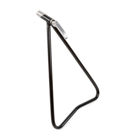 DRC/ZETA/UNIT MX TRIANGLE STAND - DRIVEN Canada's Powersports 4547836264153A3330