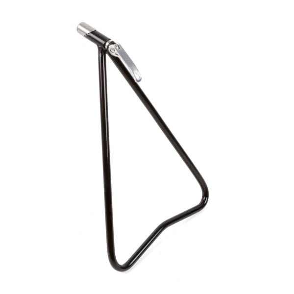 DRC/ZETA/UNIT MX TRIANGLE STAND - DRIVEN Canada's Powersports 4547836264153A3330