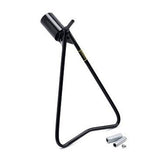 DRC/ZETA/UNIT MX TRIANGLE STAND (A3410) - DRIVEN Canada's Powersports 4547836387098A3410