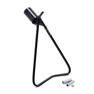 DRC/ZETA/UNIT MX TRIANGLE STAND (A3410) - DRIVEN Canada's Powersports 4547836387098A3410
