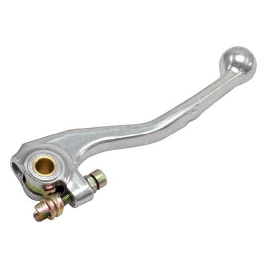 DRC/ZETA/UNIT OEM SHORT LEVER (D40 - 13 - 409) - DRIVEN Canada's Powersports 4547836078446D40 - 13 - 409