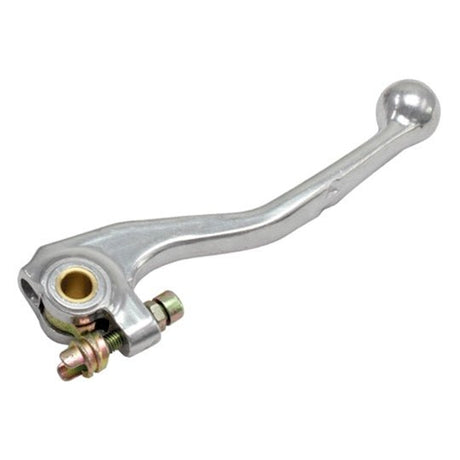 DRC/ZETA/UNIT OEM SHORT LEVER (D40 - 13 - 410) - DRIVEN Canada's Powersports 4547836087981D40 - 13 - 410