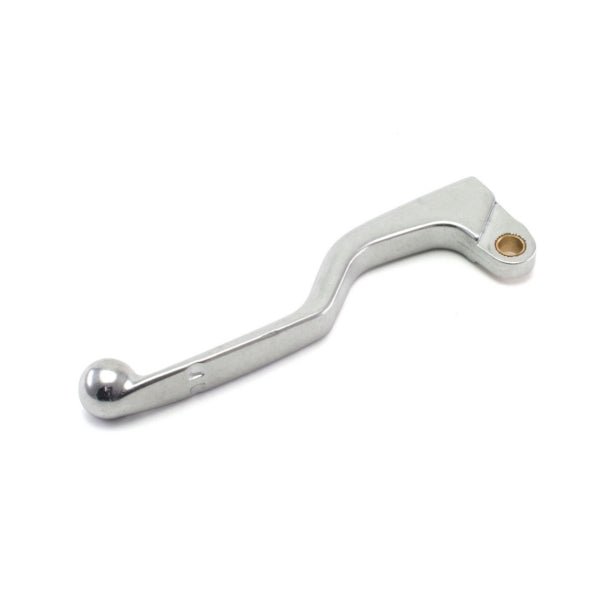 DRC/ZETA/UNIT OEM SHORT LEVER (D40 - 03 - 125) - DRIVEN Canada's Powersports 4547836178603D40 - 03 - 125