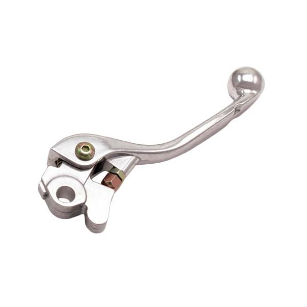DRC/ZETA/UNIT OEM STANDARD LEVER (D40 - 11 - 608) - DRIVEN Canada's Powersports 4547836078330D40 - 11 - 608