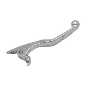 DRC/ZETA/UNIT OEM STANDARD LEVER (D40 - 11 - 812) - DRIVEN Canada's Powersports 4547836197901D40 - 11 - 812