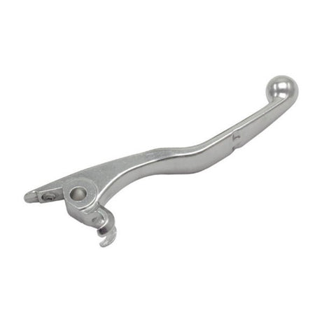 DRC/ZETA/UNIT OEM STANDARD LEVER (D40 - 11 - 812) - DRIVEN Canada's Powersports 4547836197901D40 - 11 - 812