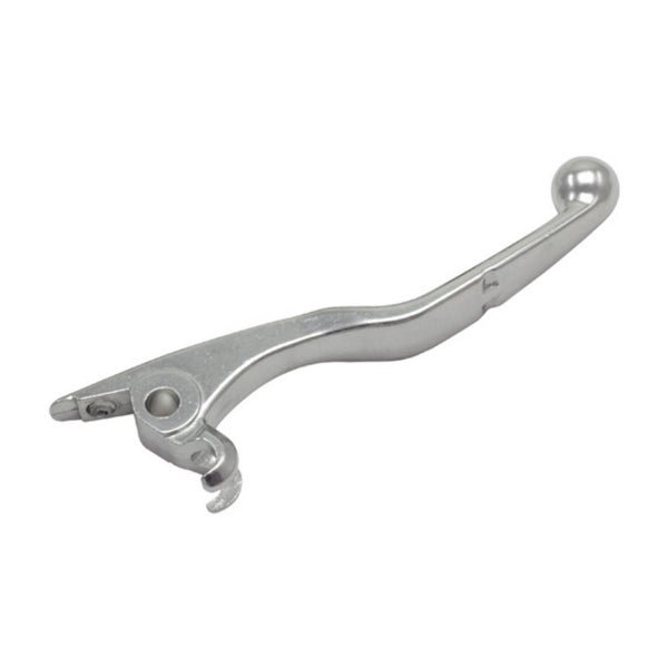 DRC/ZETA/UNIT OEM STANDARD LEVER (D40 - 11 - 812) - DRIVEN Canada's Powersports 4547836197901D40 - 11 - 812