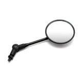 DRC/ZETA/UNIT OFFROAD MIRROR (D58 - 16 - 140) - DRIVEN Canada's Powersports 4547836152764D58 - 16 - 140