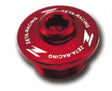 DRC/ZETA/UNIT OIL FILLER PLUG - DRIVEN Canada's Powersports 4547836080517ZE89 - 2110