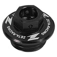 DRC/ZETA/UNIT OIL FILLER PLUG - DRIVEN Canada's Powersports 4547836358074ZE89 - 2111