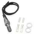 DRC/ZETA/UNIT OIL PRESSURE SWITCH (D45 - 70 - 183) - DRIVEN Canada's Powersports 4547836260780D45 - 70 - 183