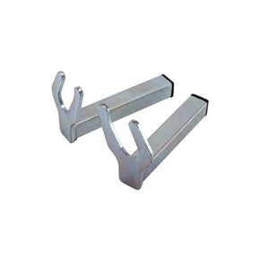 DRC/ZETA/UNIT OPTIONAL ATTACHMENT - DRIVEN Canada's Powersports 4547836219160B2292
