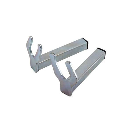 DRC/ZETA/UNIT OPTIONAL ATTACHMENT - DRIVEN Canada's Powersports 4547836219160B2292