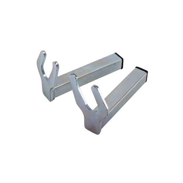 DRC/ZETA/UNIT OPTIONAL ATTACHMENT - DRIVEN Canada's Powersports 4547836219160B2292