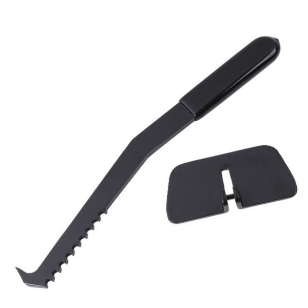 DRC/ZETA/UNIT P2210 FORK OIL SEAL REMOVER TOOL - DRIVEN Canada's Powersports 4547836266881P2210