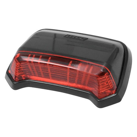 DRC/ZETA/UNIT PHANTOM LED TAIL LIGHT - DRIVEN Canada's Powersports 4547836051876D45 - 29 - 307