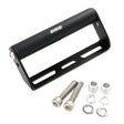 DRC/ZETA/UNIT PHONE BAR MOUNT - DRIVEN Canada's Powersports 4547836333019D41 - 07 - 001