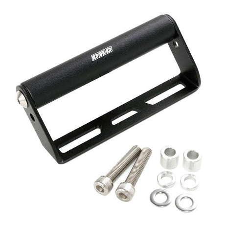 DRC/ZETA/UNIT PHONE BAR MOUNT - DRIVEN Canada's Powersports 4547836333019D41 - 07 - 001