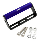 DRC/ZETA/UNIT PHONE BAR MOUNT - DRIVEN Canada's Powersports 4547836334931D41 - 07 - 006