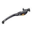 DRC/ZETA/UNIT PILOT - B LEVER - DRIVEN Canada's Powersports 4547836381737ZS61 - 1215