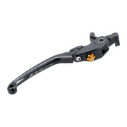 DRC/ZETA/UNIT PILOT - B LEVER - DRIVEN Canada's Powersports 4547836381737ZS61 - 1215