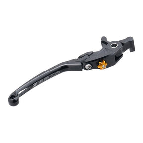 DRC/ZETA/UNIT PILOT - B LEVER - DRIVEN Canada's Powersports 4547836381737ZS61 - 1215