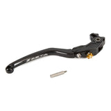 DRC/ZETA/UNIT PILOT - B LEVER - DRIVEN Canada's Powersports 4547836204807ZS61 - 1015