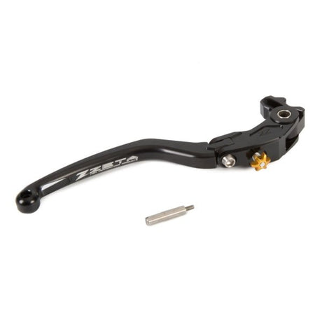 DRC/ZETA/UNIT PILOT - B LEVER - DRIVEN Canada's Powersports 4547836204807ZS61 - 1015