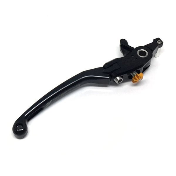 DRC/ZETA/UNIT PILOT - B LEVER - DRIVEN Canada's Powersports 4547836204838ZS61 - 1435