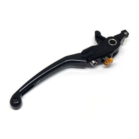 DRC/ZETA/UNIT PILOT - B LEVER - DRIVEN Canada's Powersports 4547836204838ZS61 - 1435