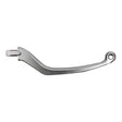 DRC/ZETA/UNIT PILOT - B LEVER - DRIVEN Canada's Powersports 4547836204869ZS61 - 1625