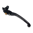 DRC/ZETA/UNIT PILOT CNC LEVER - DRIVEN Canada's Powersports 4547836204951ZS61 - 2425