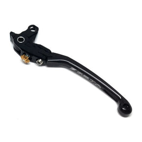 DRC/ZETA/UNIT PILOT CNC LEVER - DRIVEN Canada's Powersports 4547836204951ZS61 - 2425
