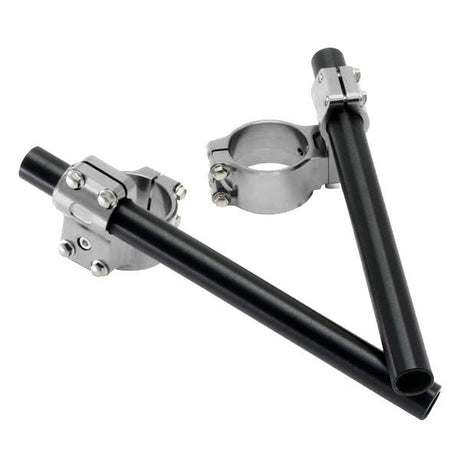 DRC/ZETA/UNIT PILOT HANDLEBAR ADJUSTABLE SYSTEM (HIGH 45MM) - DRIVEN Canada's Powersports 4547836219757ZS03 - 1371