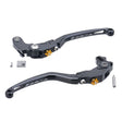 DRC/ZETA/UNIT PILOT LEVER SET - DRIVEN Canada's Powersports 4547836376764ZS63 - 0011