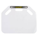 DRC/ZETA/UNIT PIT BOARD - DRIVEN Canada's Powersports 4547836301827E0101