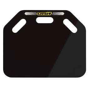 DRC/ZETA/UNIT PIT BOARD - DRIVEN Canada's Powersports 4547836302282E0102