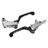 DRC/ZETA/UNIT PIVOT LEVER CP SET - DRIVEN Canada's Powersports 4547836239250ZE44 - 6011