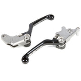 DRC/ZETA/UNIT PIVOT LEVER CP SET - DRIVEN Canada's Powersports 4547836239267ZE44 - 7011